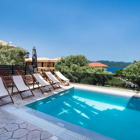 Vista Mare Maisonette