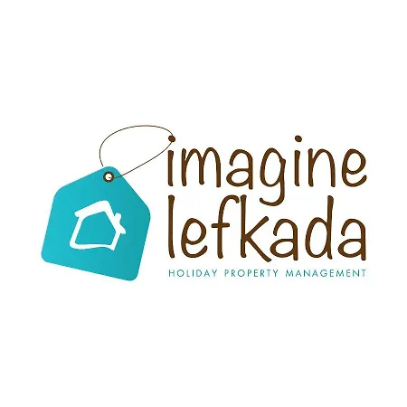 Vista Mare Maisonette Nikiana